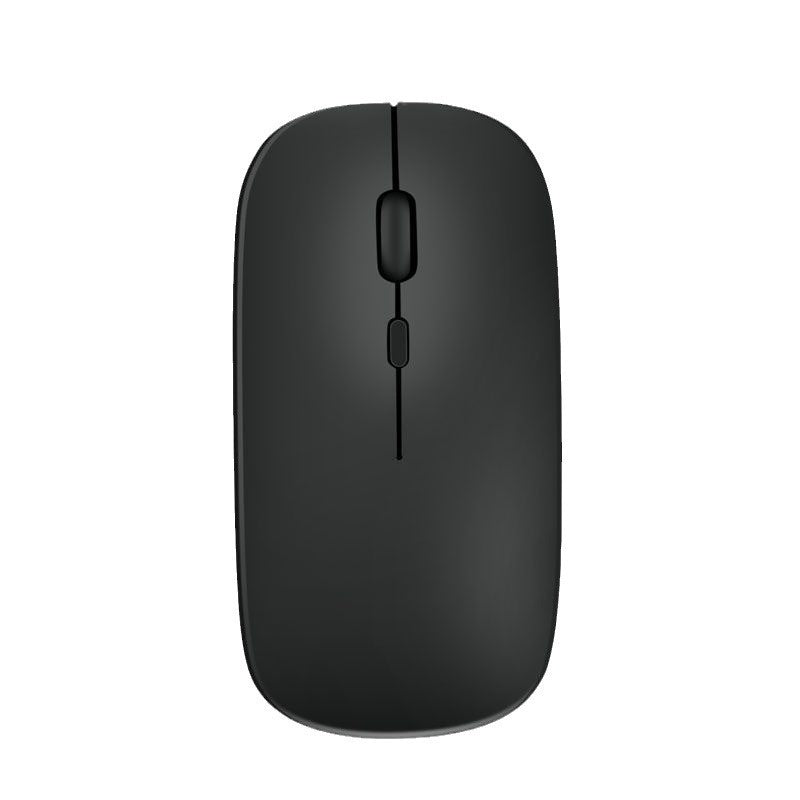 Wireless Office Computer Mouse