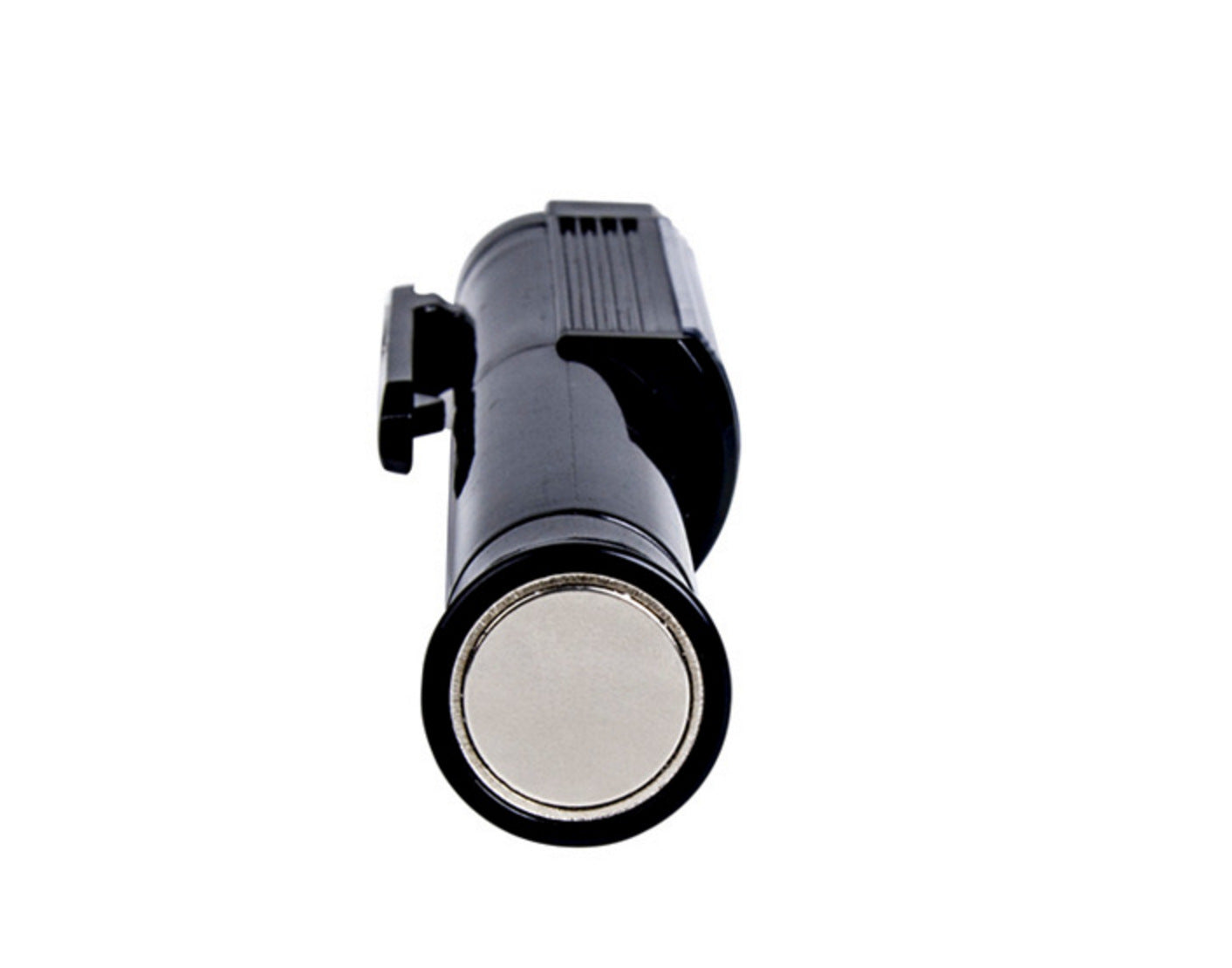 Outdoor LED With Magnet Maintenance Emergency Light
