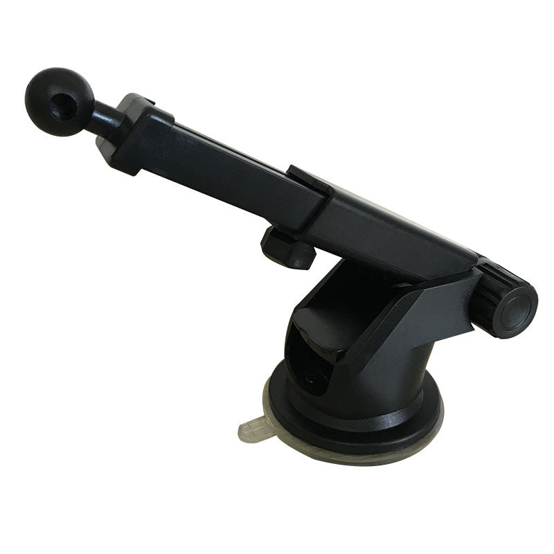 Mobile Phone Car Mount