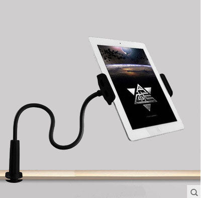 Flexible Desktop Phone Tablet Stand Holder