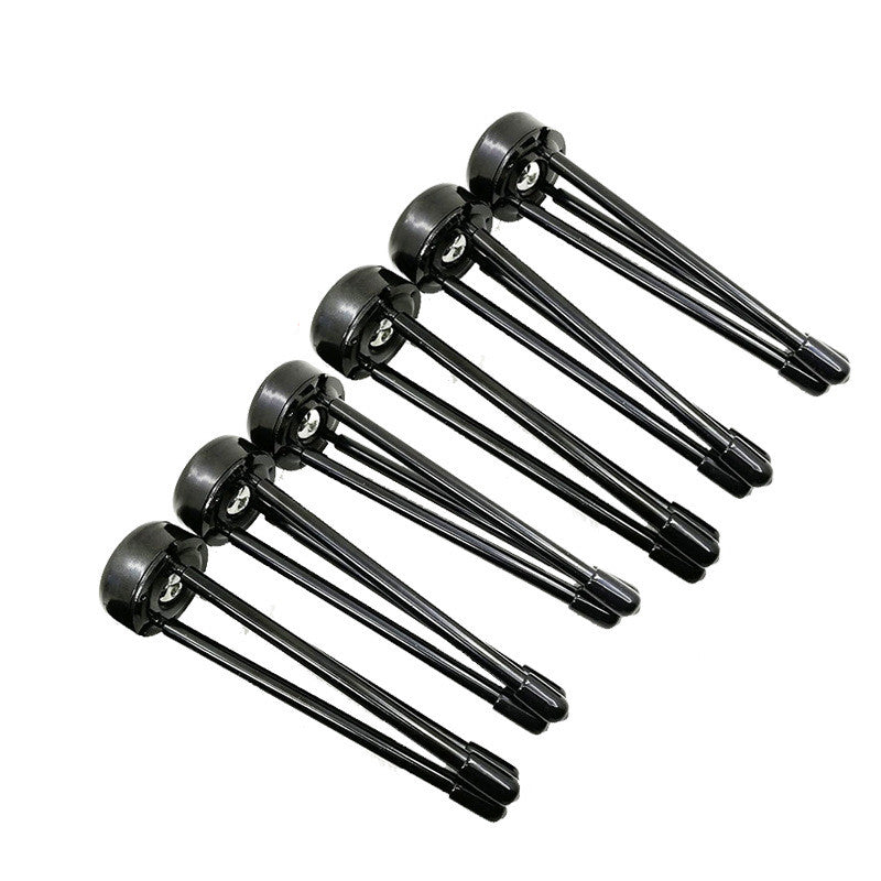 Compatible with Apple Live Ring Light Desktop Tripod Set