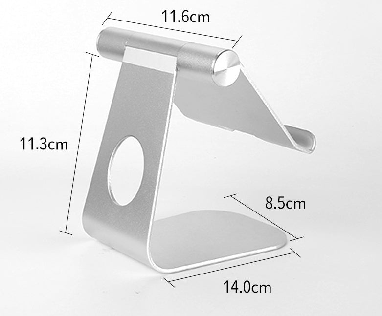 Compatible with Apple Tablet Stands Holder