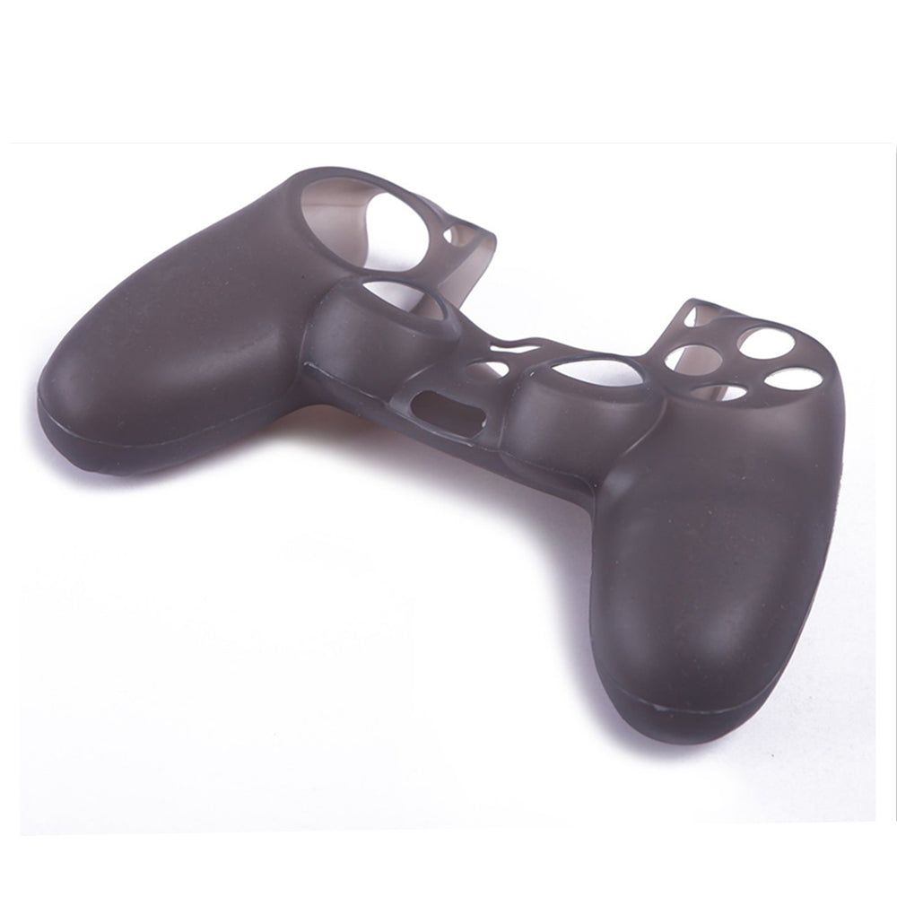 PS4 Controller Silicone Protective Grip Case