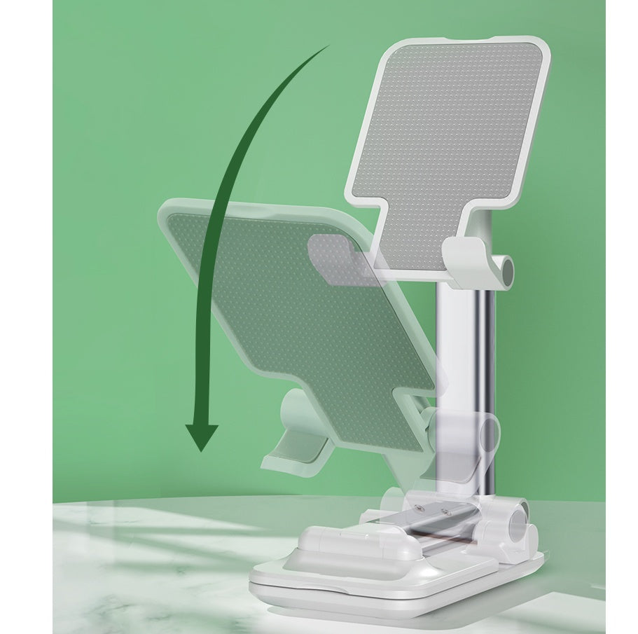 Adjustable Cell Phone Stand