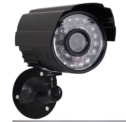 CMOS Surveillance Security Cameras Wholesale Monitoring Equipment Manufacturers