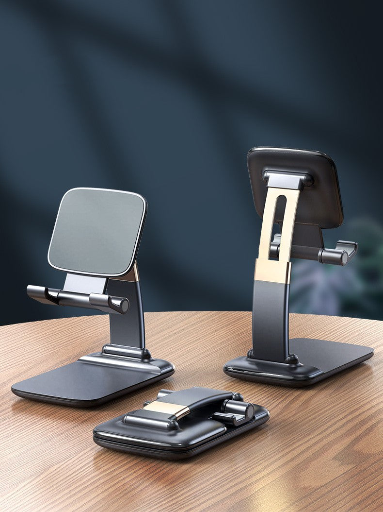 Mobile Phone Desktop Stand