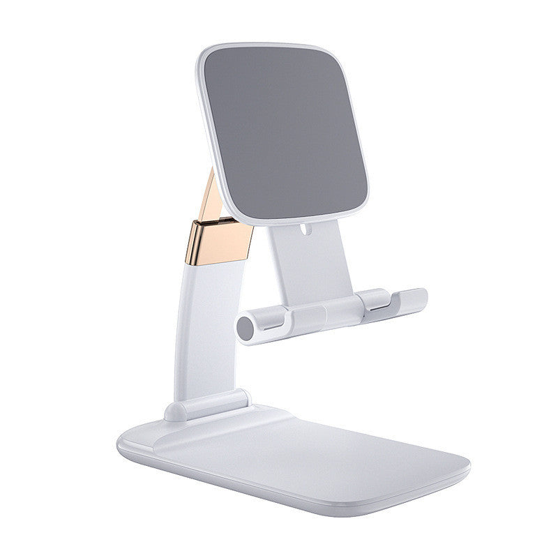 Mobile Phone Desktop Stand