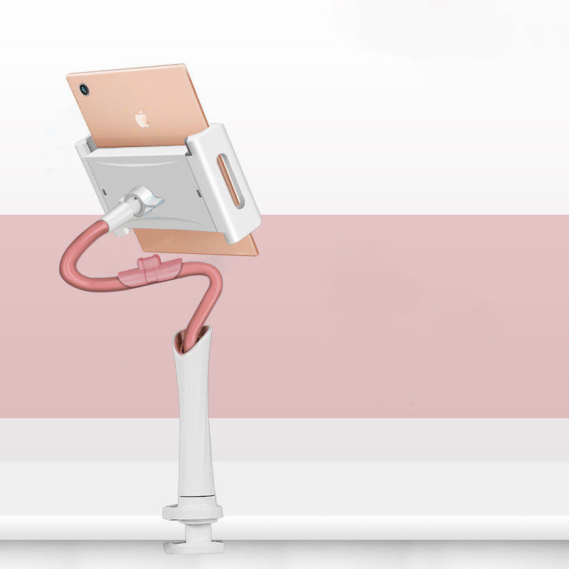 Gooseneck Mount Cell Phone Mount Stand