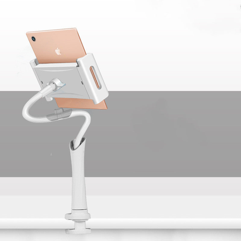 Gooseneck Mount Cell Phone Mount Stand