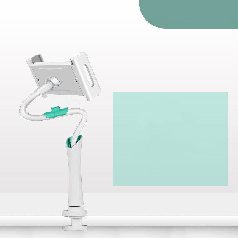 Gooseneck Mount Cell Phone Mount Stand