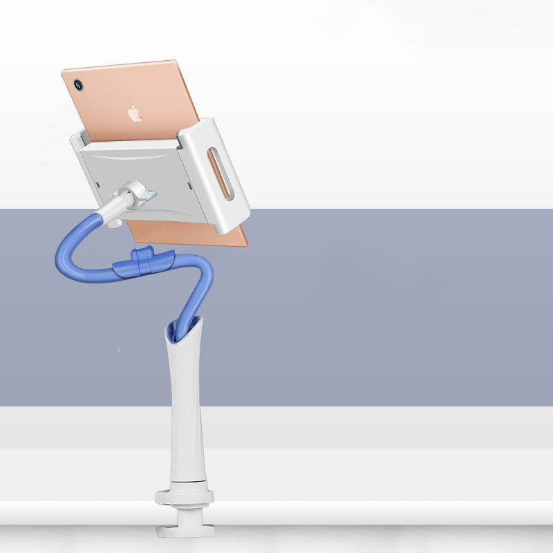Gooseneck Mount Cell Phone Mount Stand