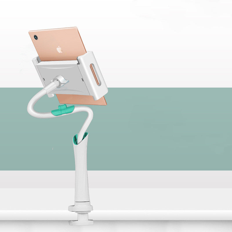 Gooseneck Mount Cell Phone Mount Stand