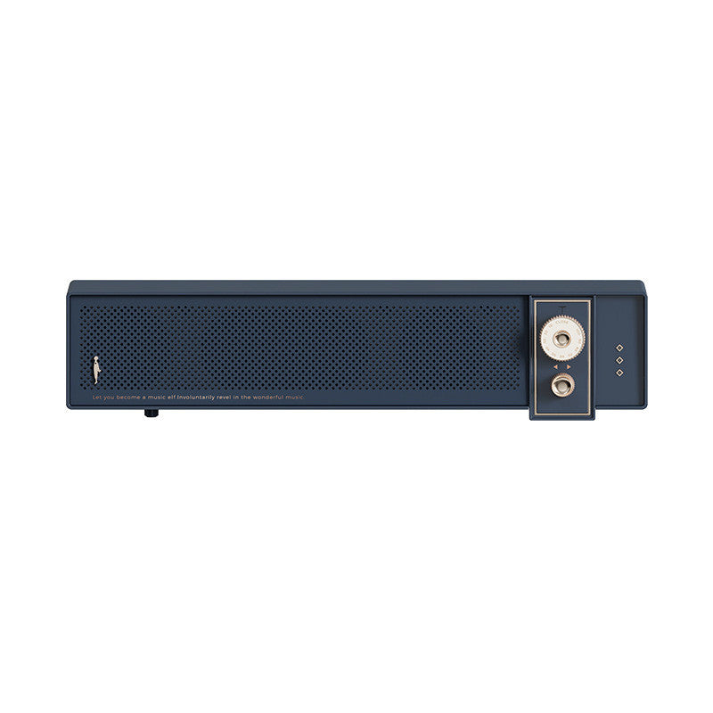 Portable Wireless Speaker Outdoor Speaker