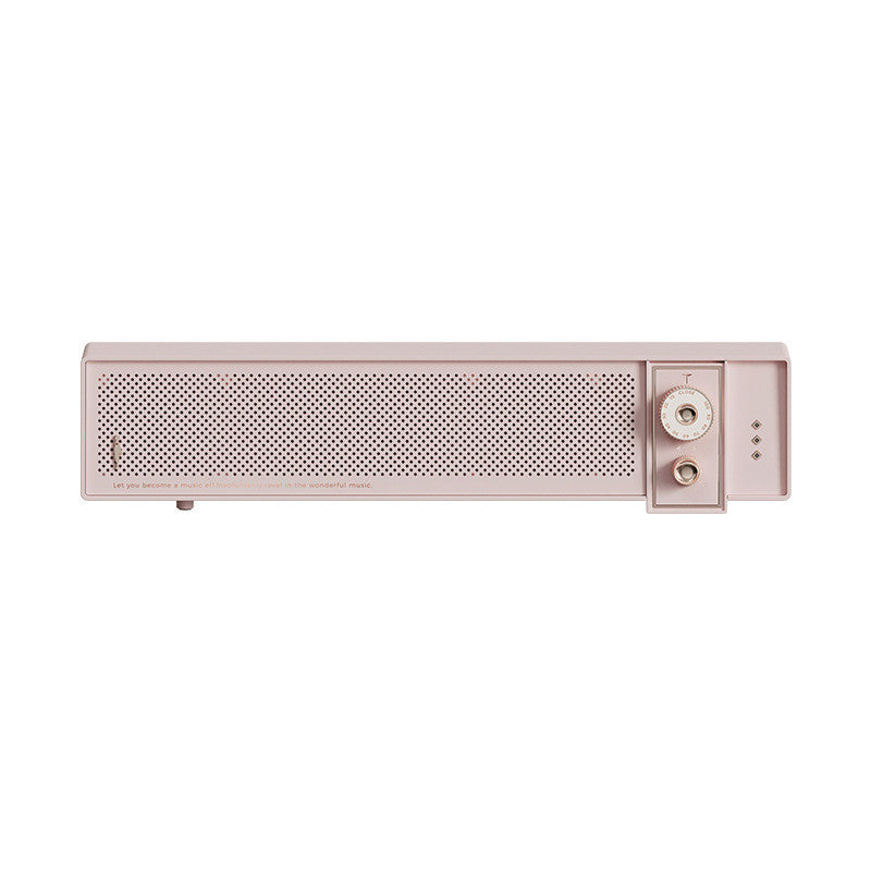 Portable Wireless Speaker Outdoor Speaker