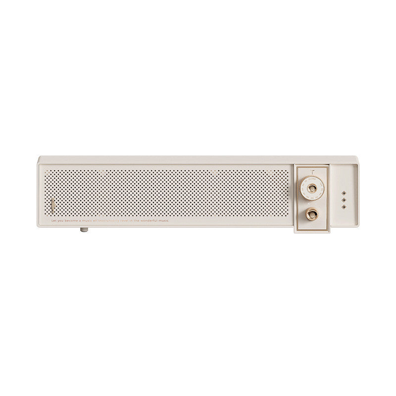 Portable Wireless Speaker Outdoor Speaker