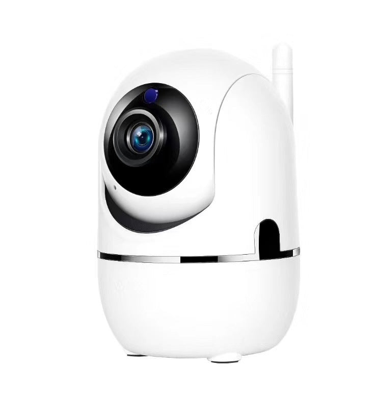 WiFi Wireless CCTV IP Security Camera Home Monitor