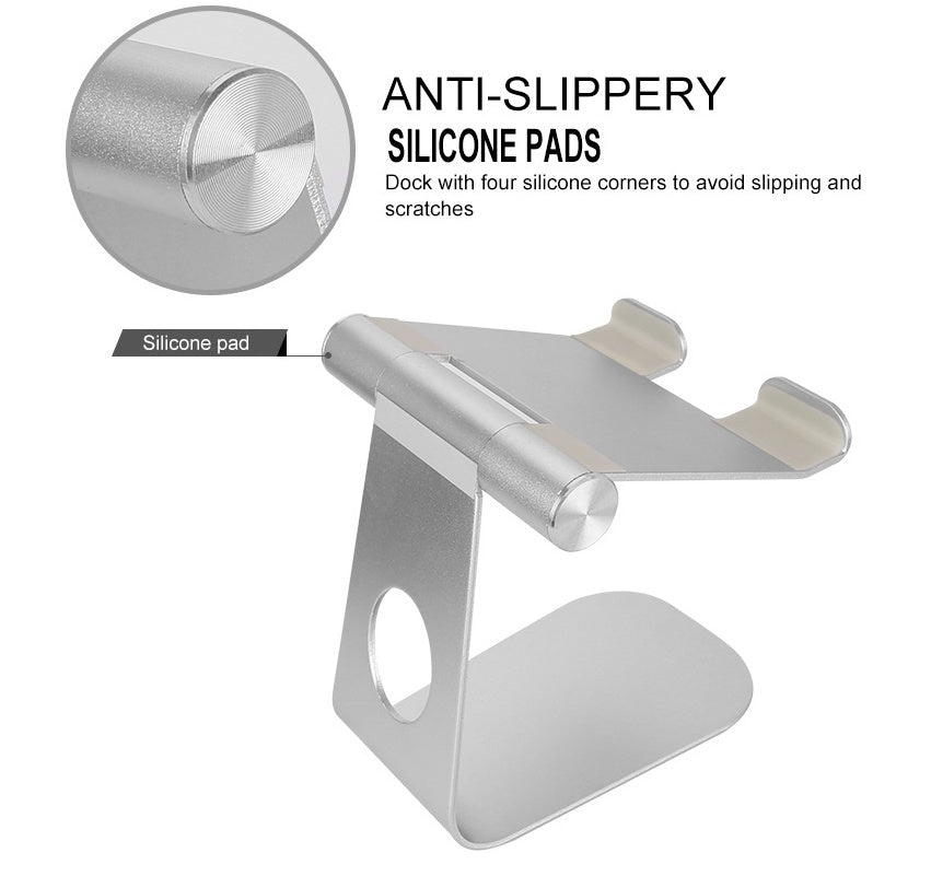 Compatible with Apple Tablet Stands Holder