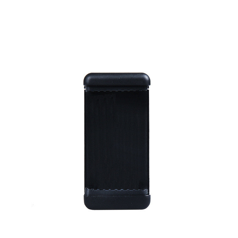 Compatible With Apple, Mobile Phone Octopod Tripod