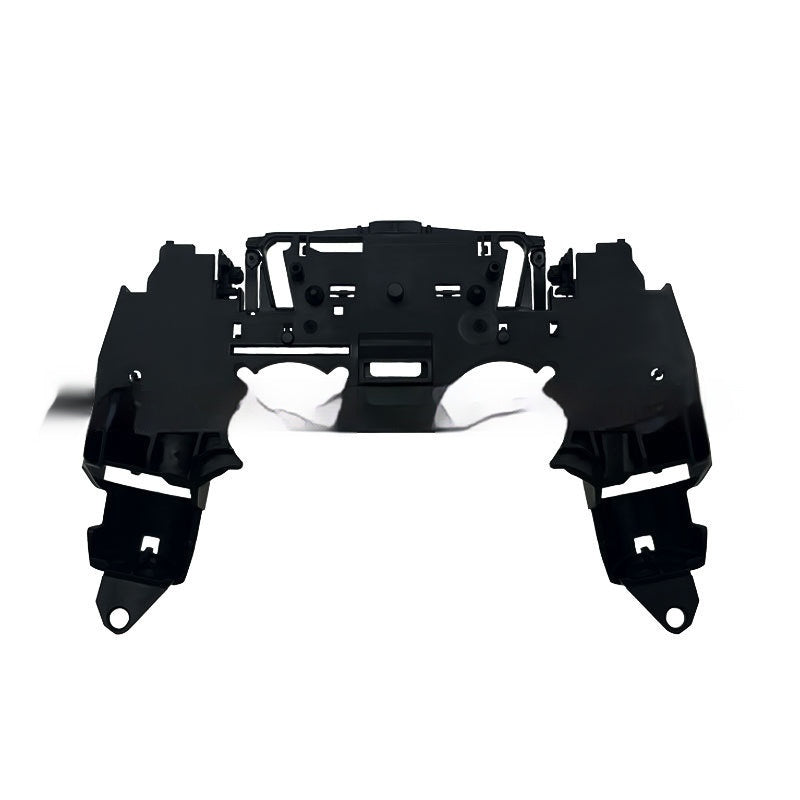 PS5 Controller Shell And Button Accessories