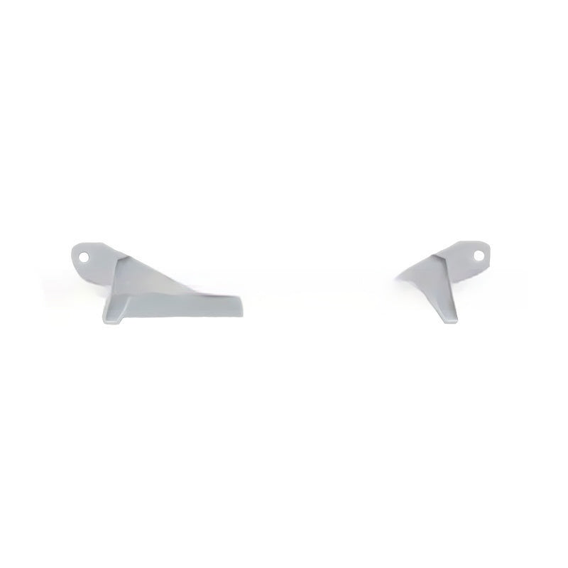 PS5 Controller Shell And Button Accessories