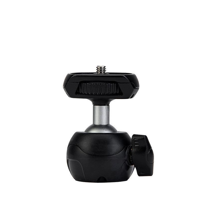 Compatible With Apple, Mobile Phone Octopod Tripod
