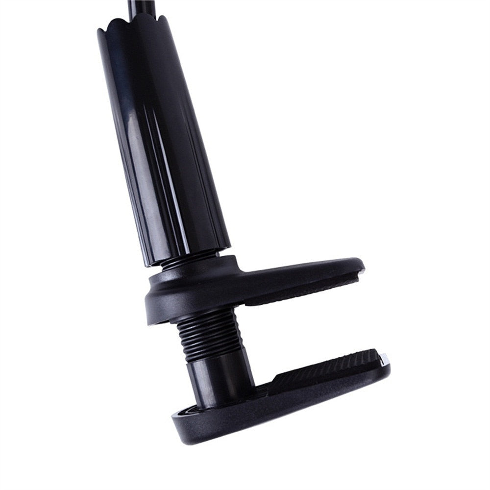 Flexible Desktop Phone Tablet Stand Holder