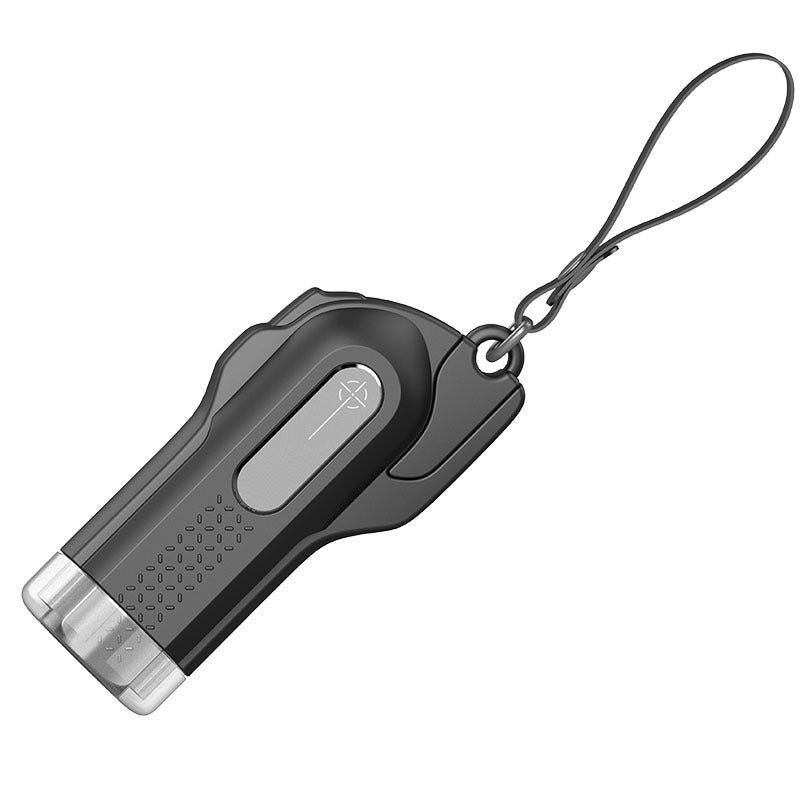 Tungsten Steel Safety Hammer Window Breaker Emergency Striker Tool