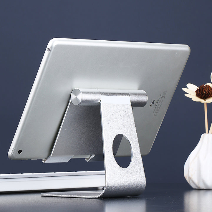 Compatible with Apple Tablet Stands Holder