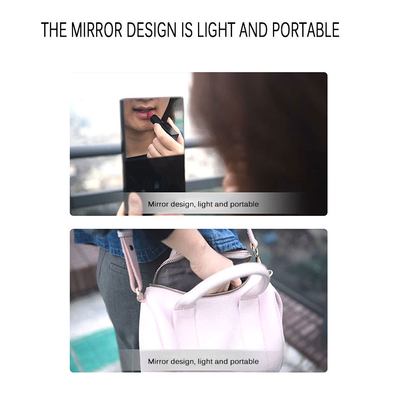 2 In 1 Electric Mug Warmer and Wireless Phone Charger