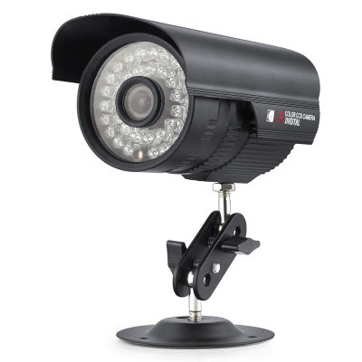 CMOS Surveillance Security Cameras Wholesale Monitoring Equipment Manufacturers