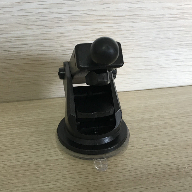 Mobile Phone Car Mount
