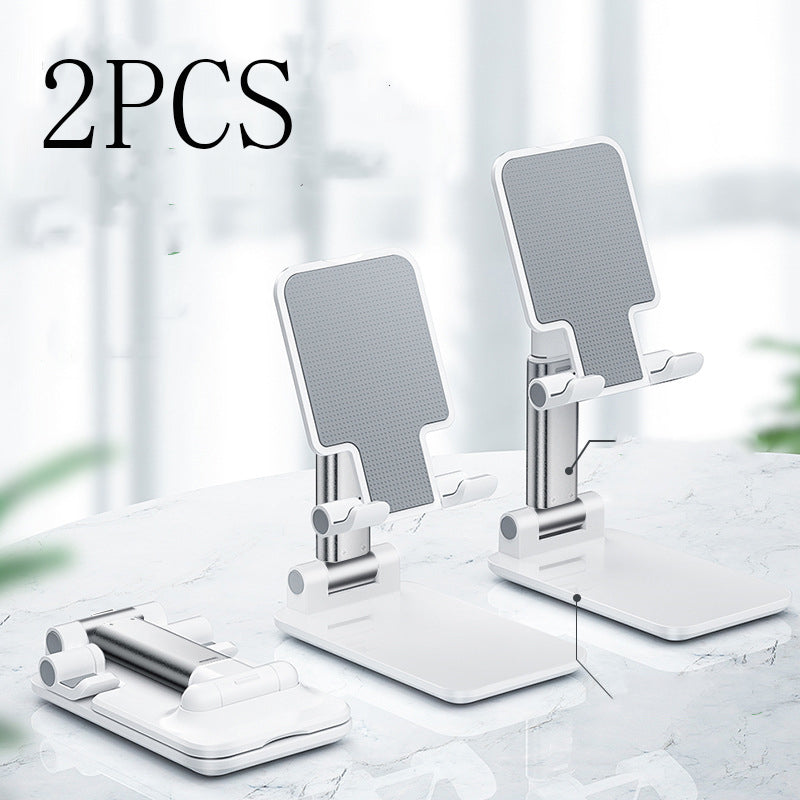 Adjustable Cell Phone Stand