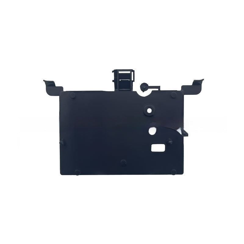 PS5 Controller Shell And Button Accessories