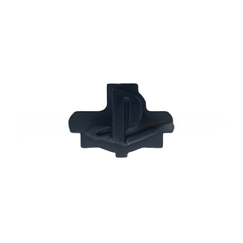 PS5 Controller Shell And Button Accessories