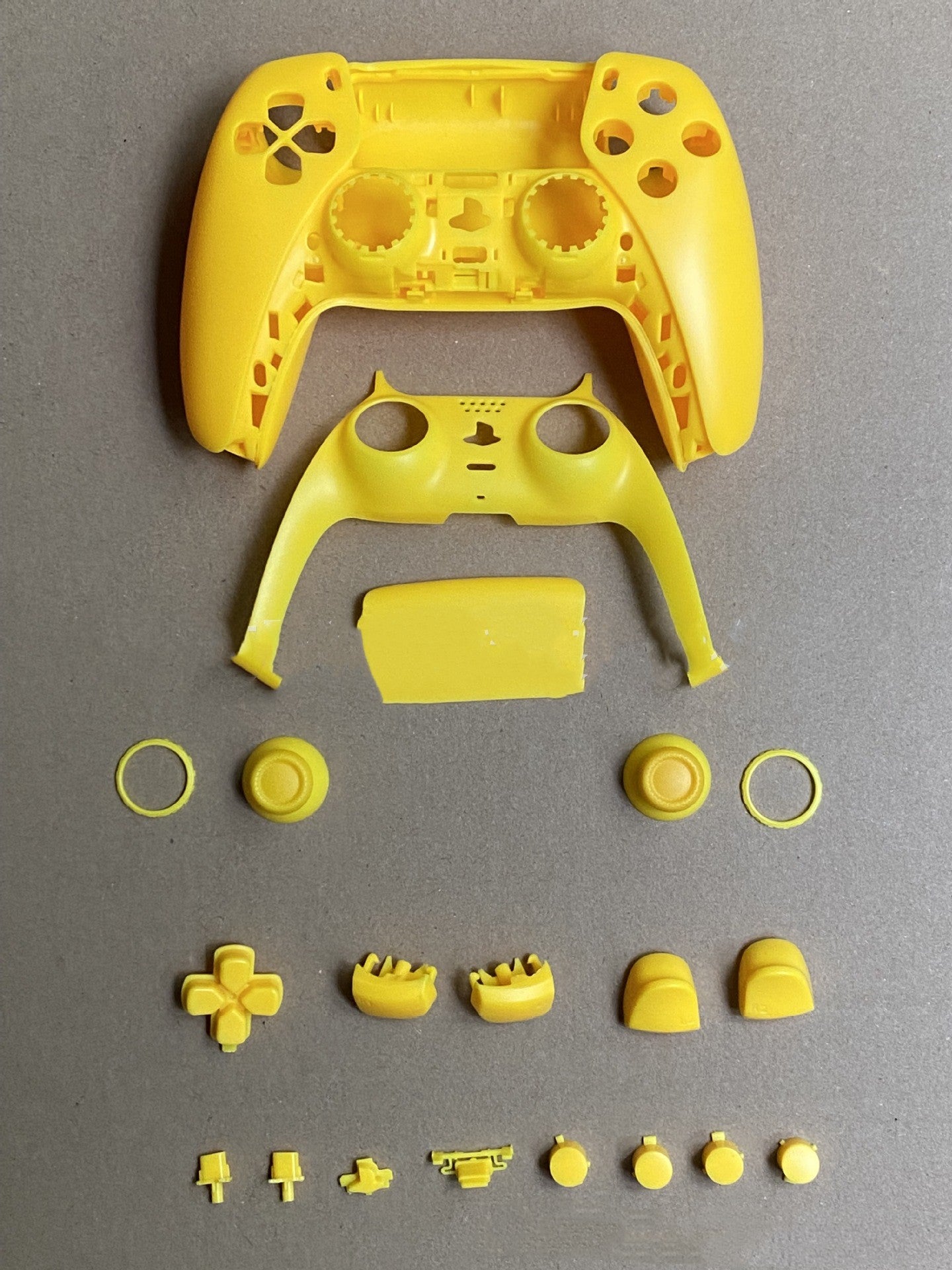 PS5 Handle Replacement Housing Accessories