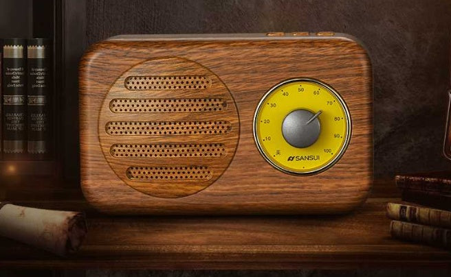 T1 Bluetooth Portable Mobile Phone Mini Speaker