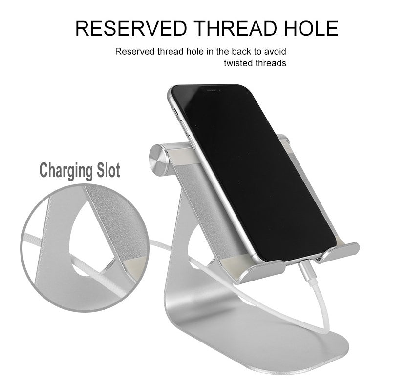 Compatible with Apple Tablet Stands Holder