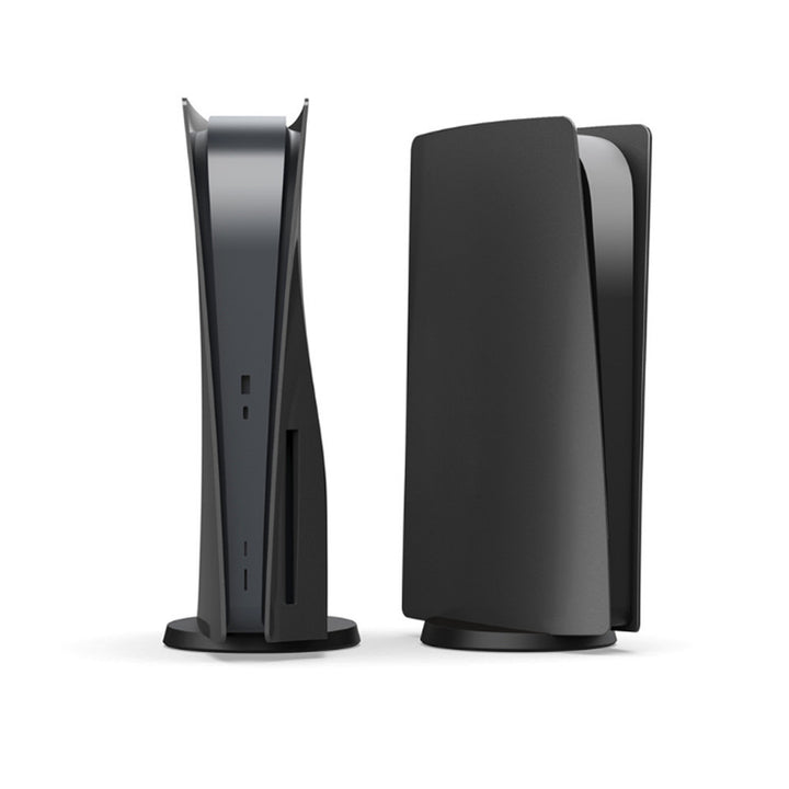 PS5 Disc Drive Version Console Shell