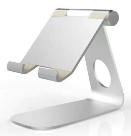 Compatible with Apple Tablet Stands Holder