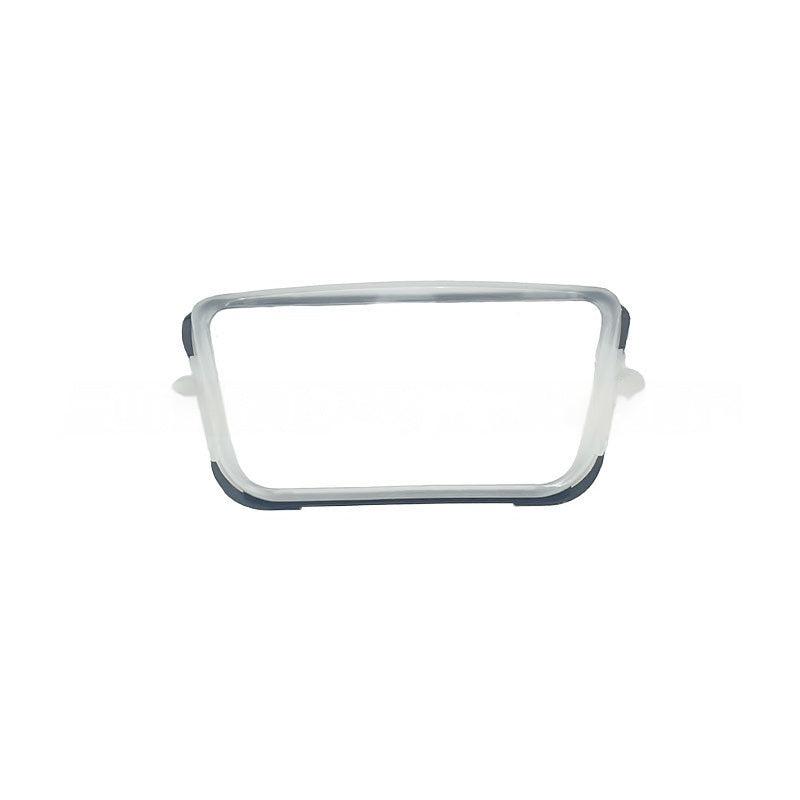 PS5 Controller Shell And Button Accessories