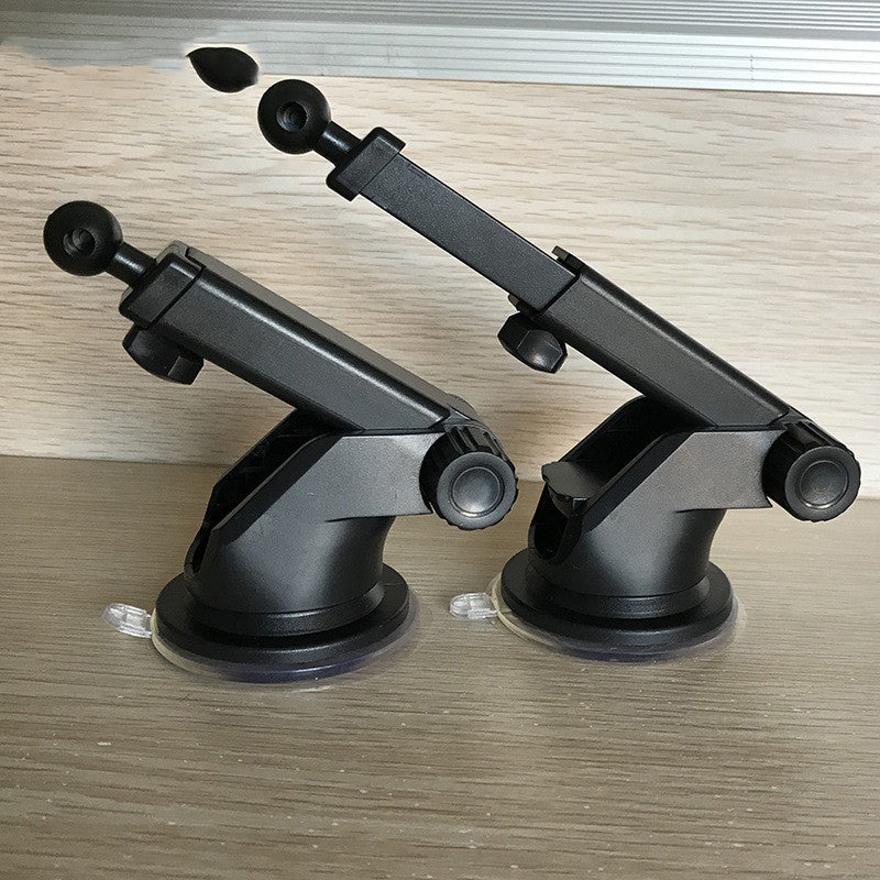 Mobile Phone Car Mount