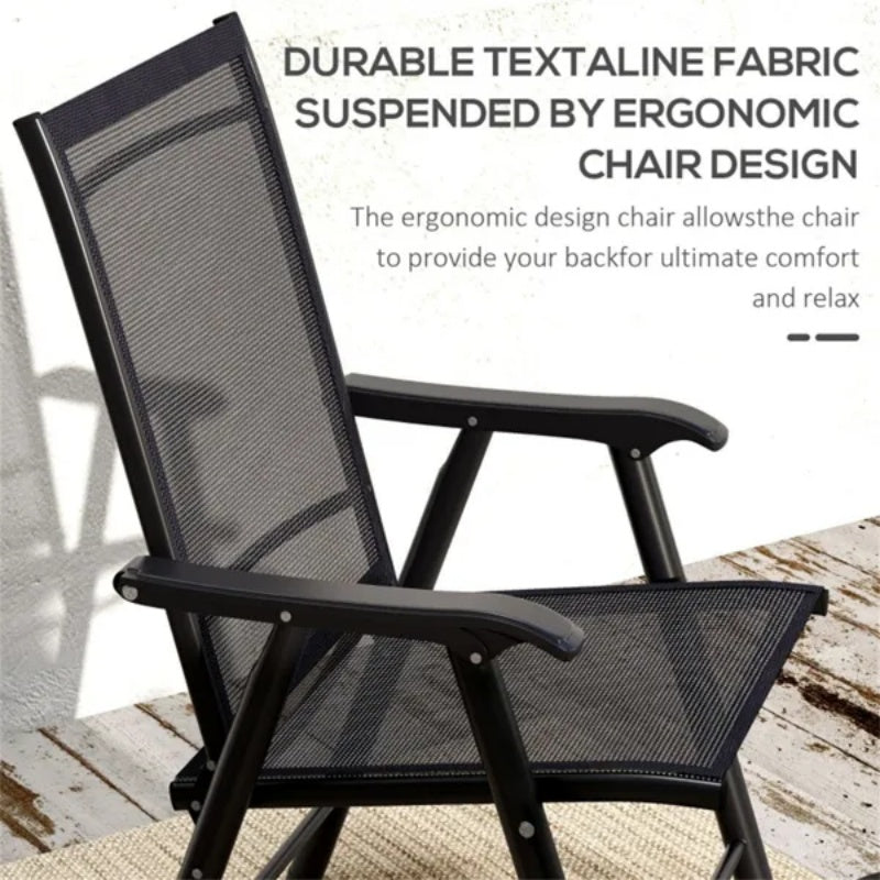 Armchair  Office Chair