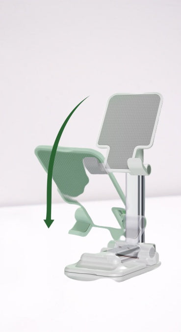 Adjustable Cell Phone Stand