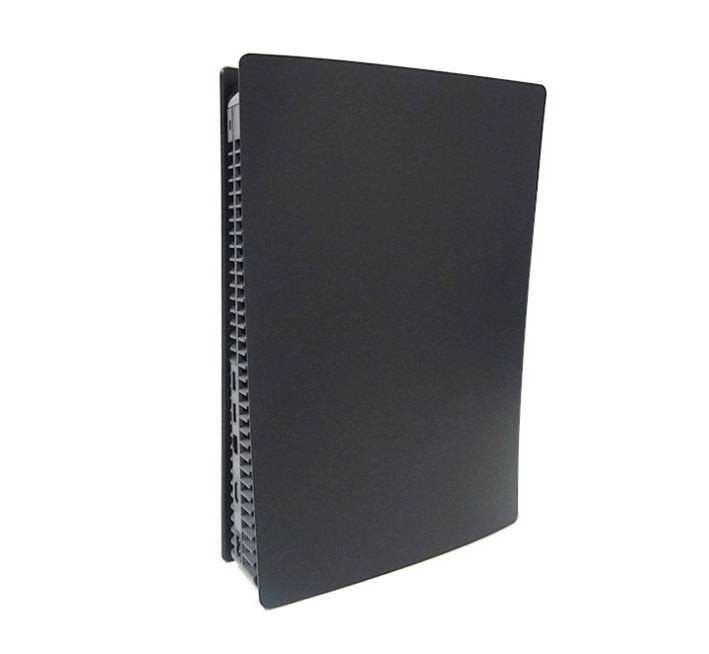 PS5 Console Protective Shell Replaceable Panel CD-ROM Version Accessories