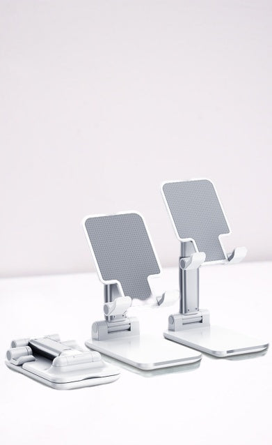 Adjustable Cell Phone Stand
