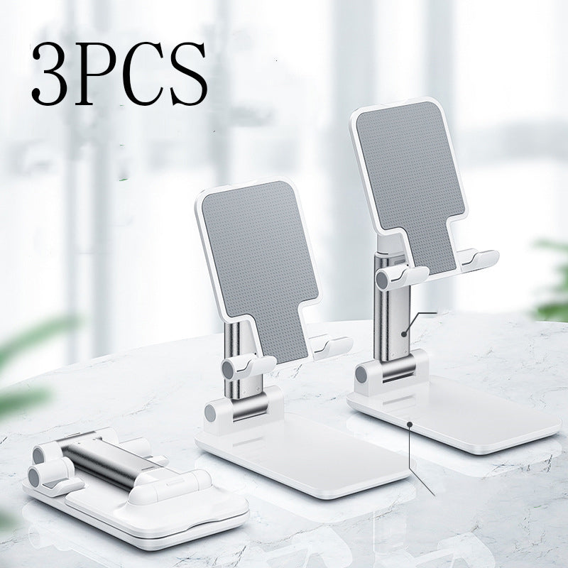 Adjustable Cell Phone Stand