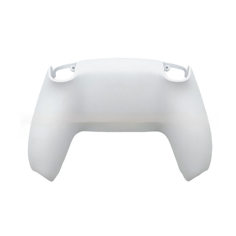 PS5 Controller Shell And Button Accessories