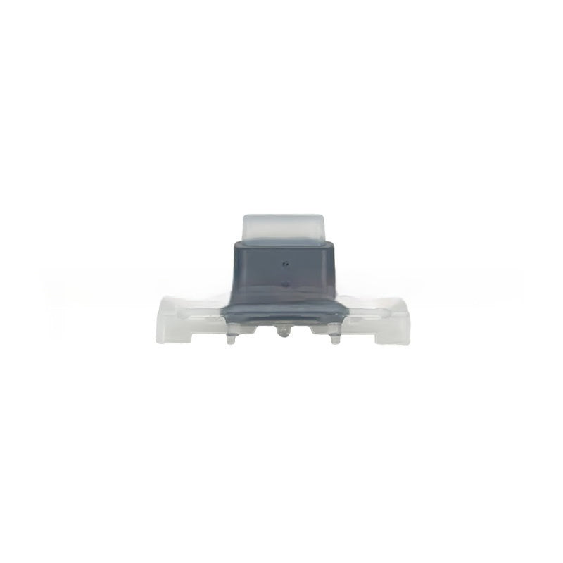 PS5 Controller Shell And Button Accessories