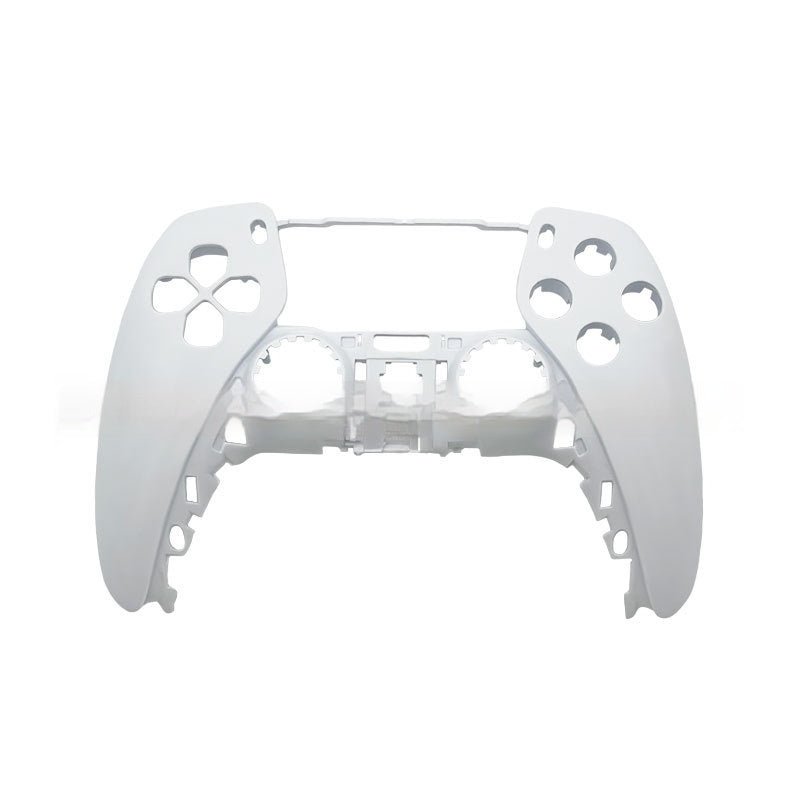 PS5 Controller Shell And Button Accessories