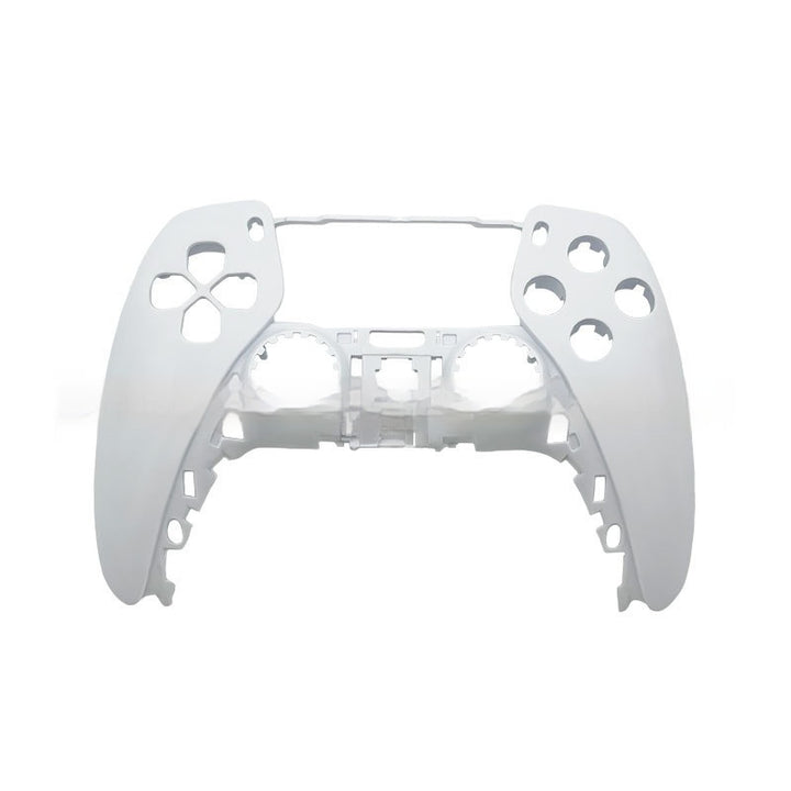 PS5 Controller Shell And Button Accessories